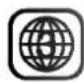 LG DS8421PCA - Regional code - 1