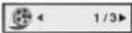 LG DS8421PCA - Status/Pembatasan Playback - 7