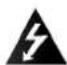 LG DS8421PCA - CAUTION - 2