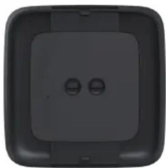 Furrion EACCNV1 - 2