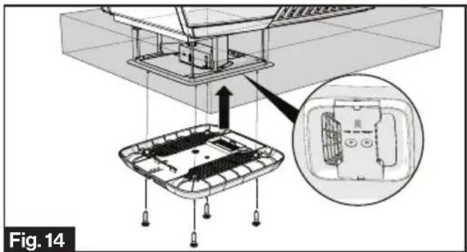 Fig. 14
