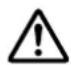 TOA BC-920 - Safety Symbol and Message Conventions - 1