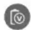 Autel EVO Explorer - Remote Control Battery Level - 1