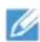Autel EVO Explorer - - Draw on Map - 3