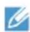 Autel EVO Explorer - Camera Settings Icon - 1
