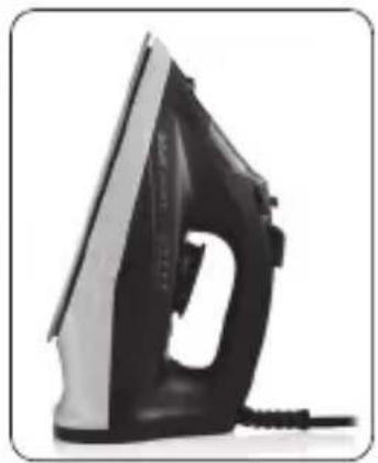 Arzum Listo AR6021 - AFTER USE - 2