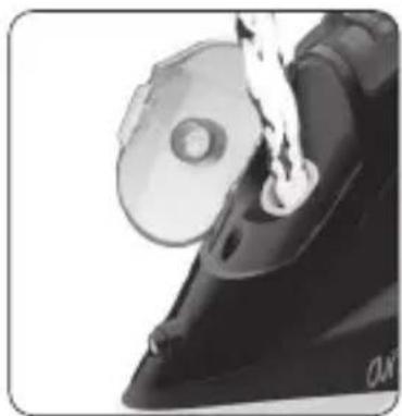 Arzum Listo AR6021 - 3