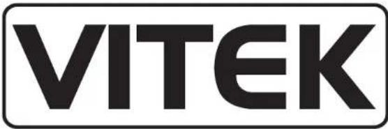 VITEK