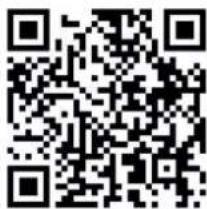 QR code image containing encoded data, no visible human-readable text