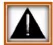 DataVideo GO KMU-100 Studio - Warnings and Precautions - 1