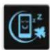 ASUS ZenFone 4 Selfie Lite ZB520KL - 2