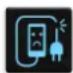 ASUS ZenFone 4 Selfie Lite ZB520KL - 4