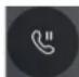 ASUS ZenFone 4 Selfie Lite ZB520KL - Speakerphone - 1