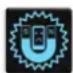 ASUS ZenFone 4 Selfie Lite ZB520KL - 6