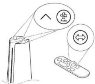 LG FS15GPBF0 - Cài đặt Âm thanh sản phẩm - 1
