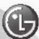 LG FS15GPBF0 - Menyimpan Remote Kontrol - 2
