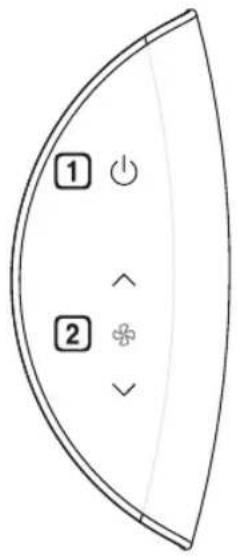 1 2