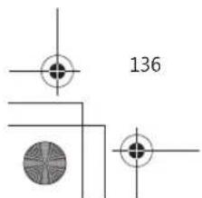 136