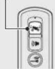 Honda PCX Hybrid (2020) - Menyetel Tingkat Volume Bunyi Buzzer Answer Back - 1