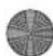 Honda PCX Hybrid (2020) - Perawatan Berkala - 3