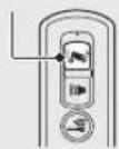 Honda PCX Hybrid (2020) - Menyetel Tingkat Volume Bunyi Buzzer Answer Back - 12