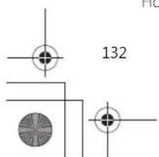 132