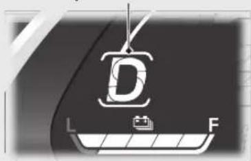D L F