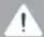 LG VC53000ENTC - WARNING - 1
