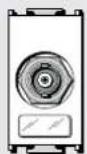 Vimar 20361 - 6