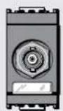 Vimar 20361.N - 1
