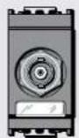 Vimar 16350.S.B - 5