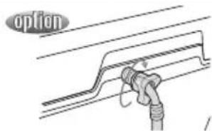 option