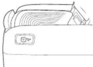 SAMSUNG WA60H4000HA - 预洗供水(Water Jet)(仅限适用型号) - 1