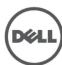 DELL W-IAP3WN/P - airwave - 1