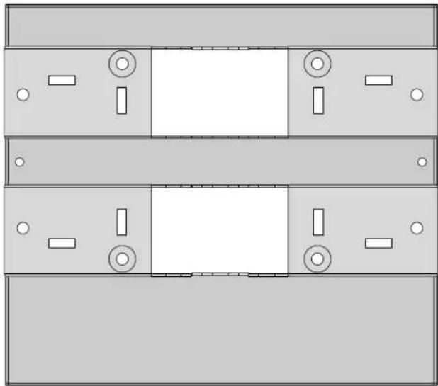 DELL W-IAP175P/AC - Memasang W-IAP175 di Tiang - 3