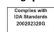 DELL W-IAP108/109 - Singapura - 1