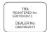 DELL W-IAP108/109 - UEA - 1