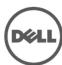 DELL W-IAP108/109 - Titik Akses Instan W-IAP108/109 PowerConnect Dell - 1