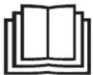 Sun Joe 24V-TB-LTE-SJB-RM - Safety Symbols - 1