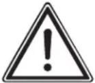 Sun Joe 24V-TB-LTE-SJB-RM - Safety Symbols - 3