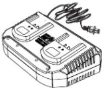 Sun Joe 24V-TB-LTE-SJB-RM - Optional Accessories - 6