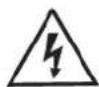 NEVIR NVR-8077-434K2S-SMA-N - Precaución - 2