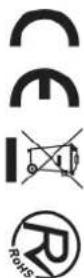 NEVIR NVR-8077-434K2S-SMA-N - Aviso - 6