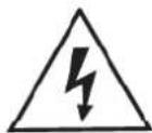 NEVIR NVR-8077-434K2S-SMA-N - Aviso - 3