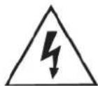 NEVIR NVR-8077-434K2S-SMA-N - Advertencia - 3