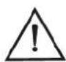 NEVIR NVR-8077-434K2S-SMA-N - Aviso - 2