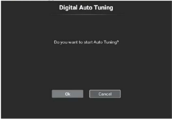 NEVIR NVR-8077-434K2S-SMA-N - Auto Tuning - 1