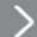 NEVIR NVR-8077-434K2S-SMA-N - Common - 2