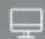 NEVIR NVR-8077-434K2S-SMA-N - la red - 1