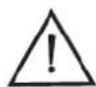 NEVIR NVR-8077-434K2S-SMA-N - Warning - 2